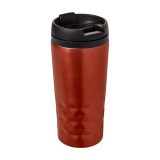 Vue 6 de Gobelet thermos double paroi Lorraine | 300 ml