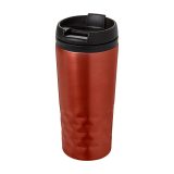 Vue 7 de Gobelet thermos double paroi Lorraine | 300 ml