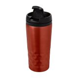 Vue 8 de Gobelet thermos double paroi Lorraine | 300 ml