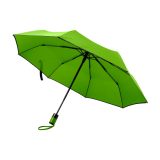 Vue 1 de Parapluie Jamelia