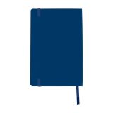 Vue 6 de Carnet de notes Mireia | A5 | Ligné