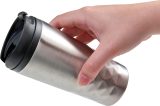 Vue 12 de Gobelet thermos double paroi Lorraine | 300 ml