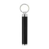 Vue 1 de Porte-clés lampe de poche Zola