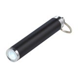 Vue 4 de Porte-clés lampe de poche Zola