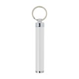 Vue 1 de Porte-clés lampe de poche Zola