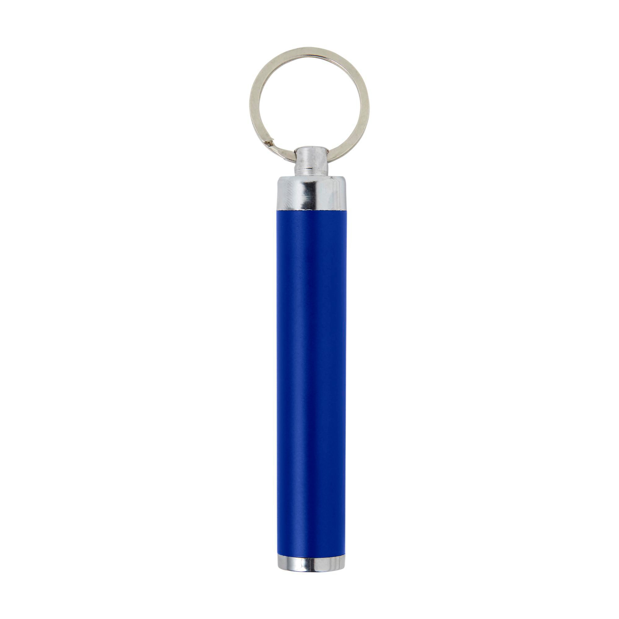 Aperçu du produit