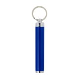 Vue 1 de Porte-clés lampe de poche Zola