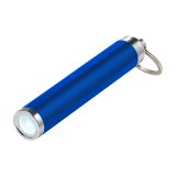 Vue 4 de Porte-clés lampe de poche Zola