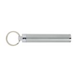 Vue 3 de Porte-clés lampe de poche Zola