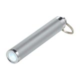 Vue 4 de Porte-clés lampe de poche Zola