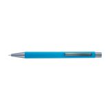 Vue 13 de Stylo Emmett | Original | Finition caoutchoutée