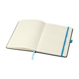 Vue 7 de Carnet de notes Charlene | A5 | Ligné