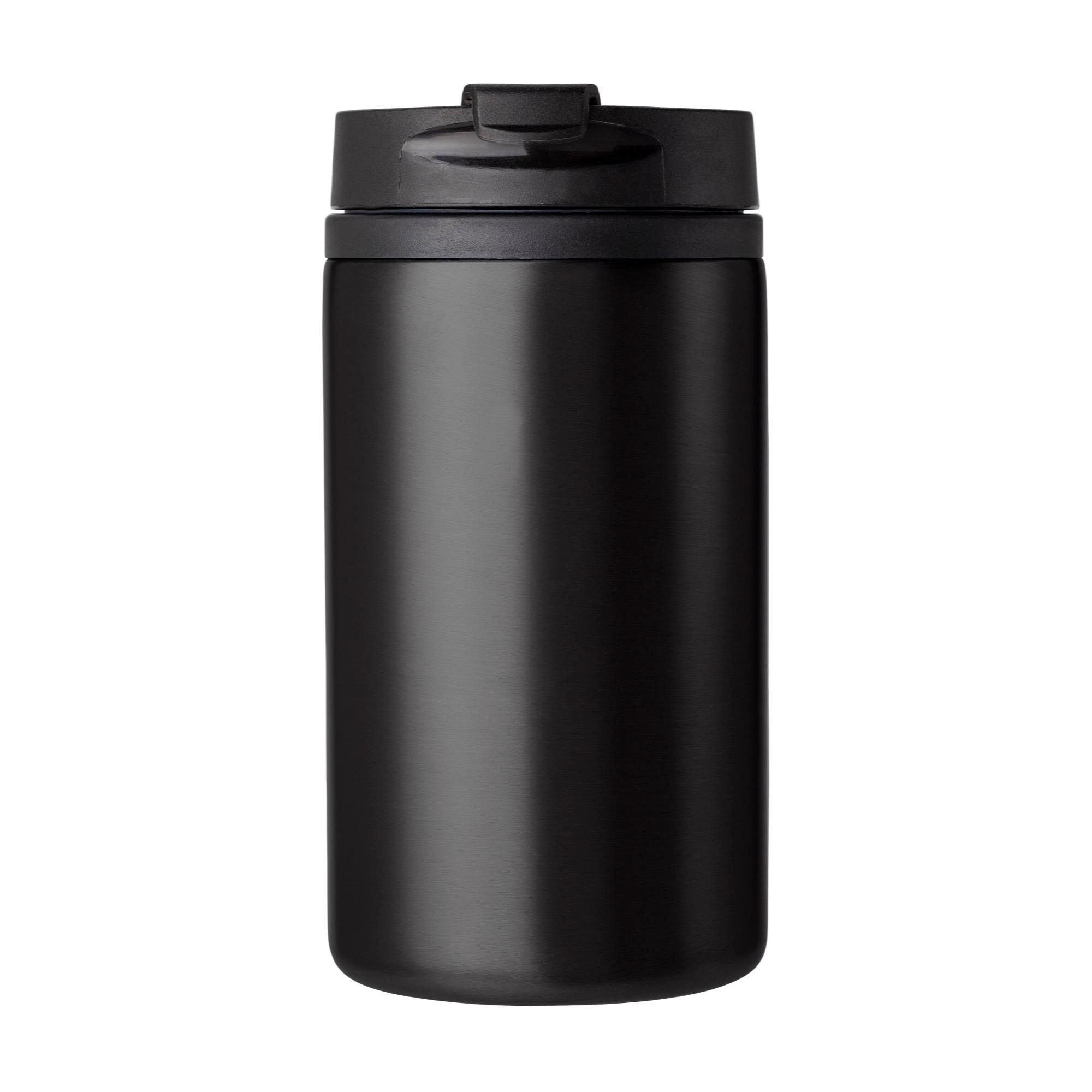 Gobelet thermos double paroi Gisela | 300 ml