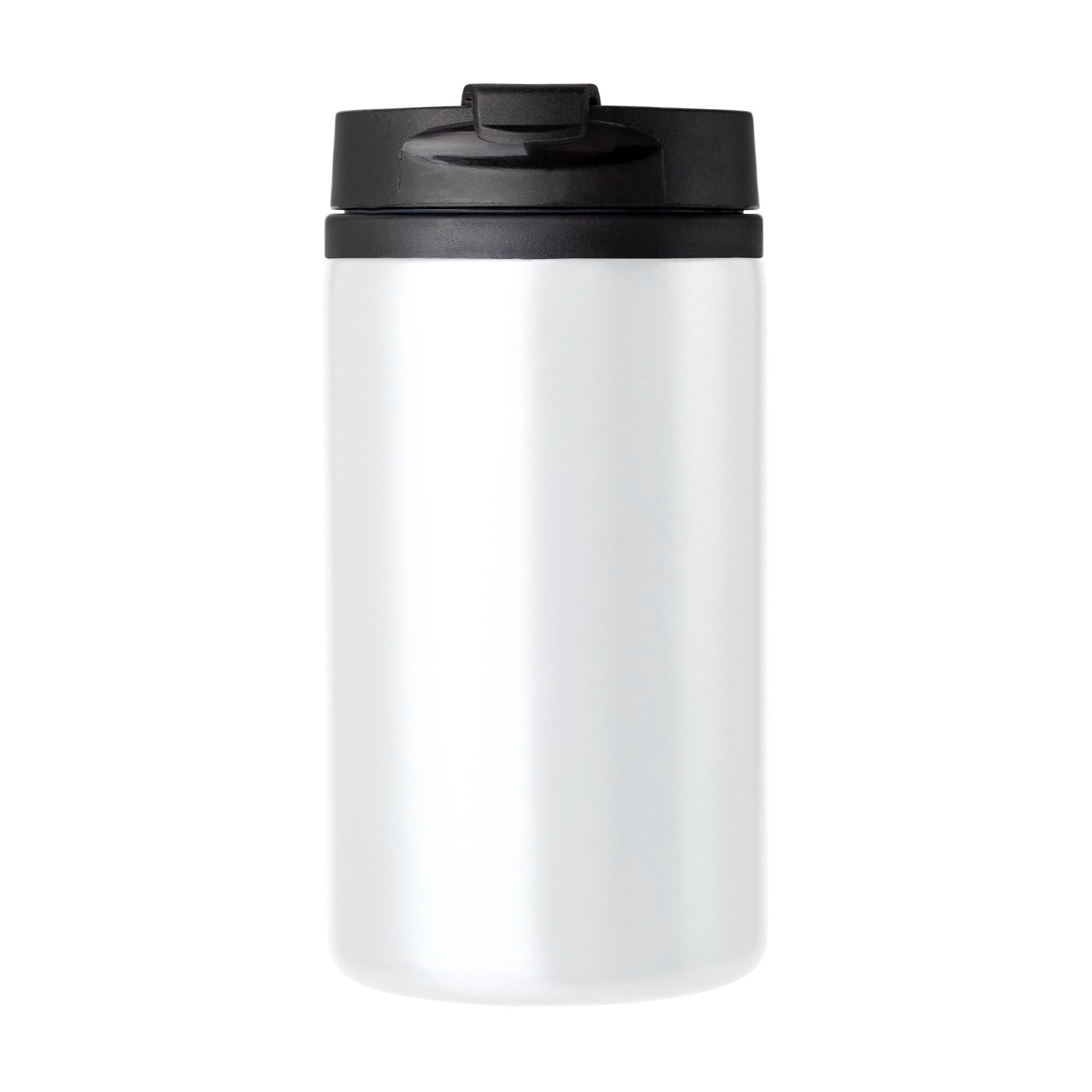 Gobelet thermos double paroi Gisela | 300 ml