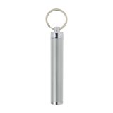 Vue 1 de Porte-clés lampe de poche Zola
