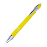 Vue 2 de Stylo Primo | stylet