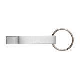 Vue 1 de Porte-clés avec ouvre-bouteille Felix