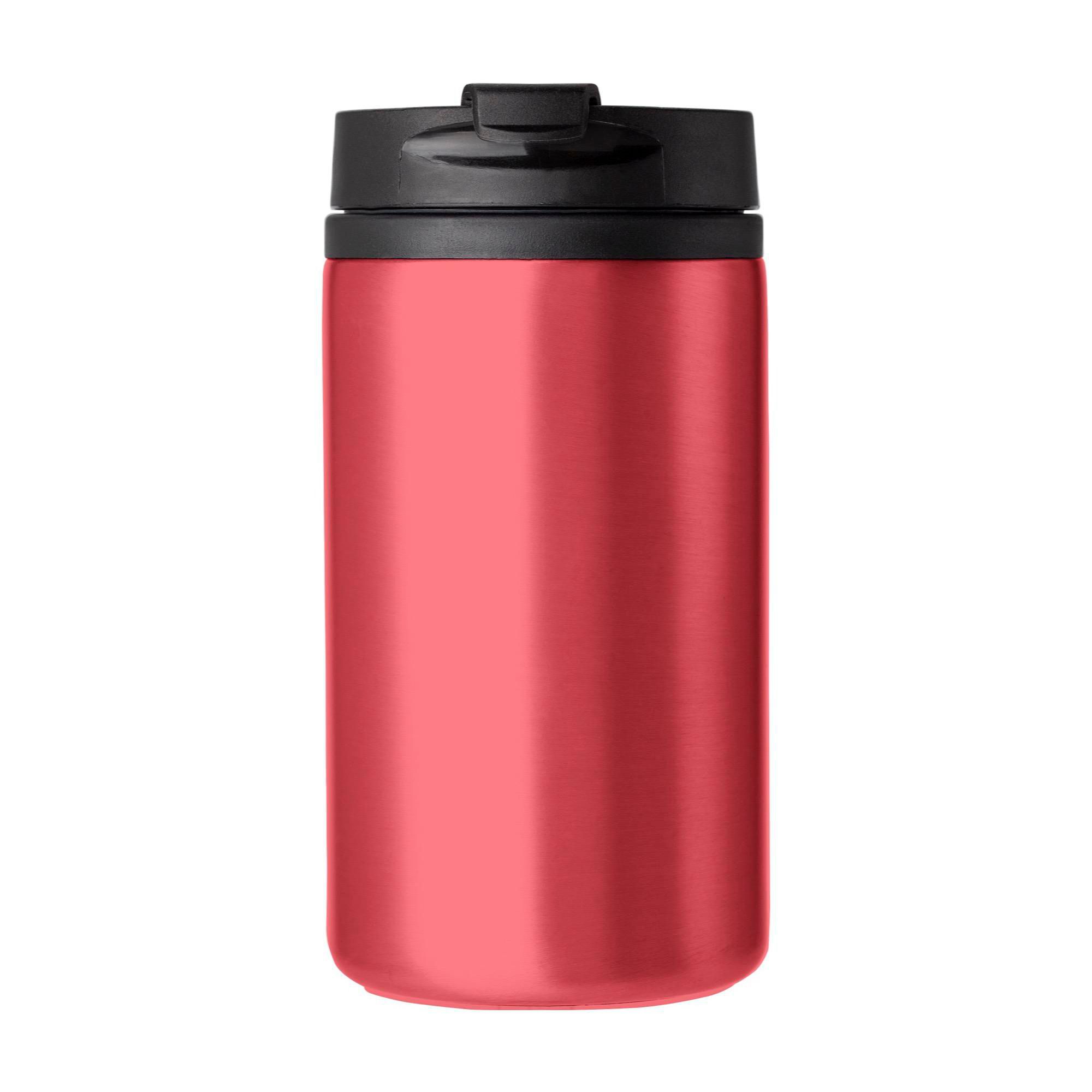 Gobelet thermos double paroi Gisela | 300 ml