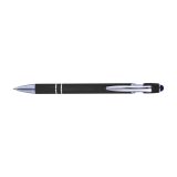 Vue 2 de Stylo Primo | stylet