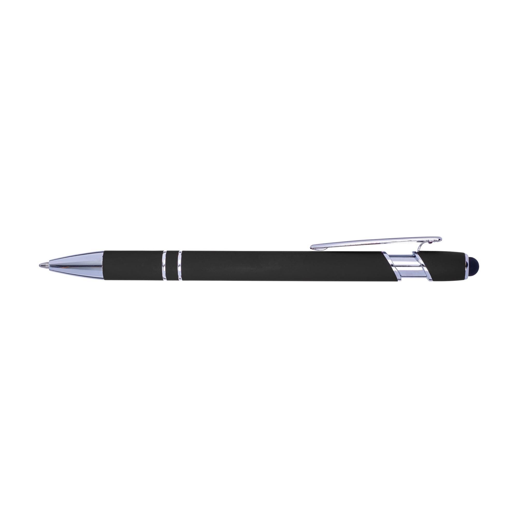 Stylo Primo | stylet