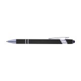 Vue 1 de Stylo Primo | stylet