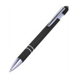 Vue 3 de Stylo Primo | stylet