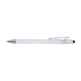 Vue 1 de Stylo Primo | stylet