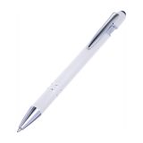 Vue 3 de Stylo Primo | stylet