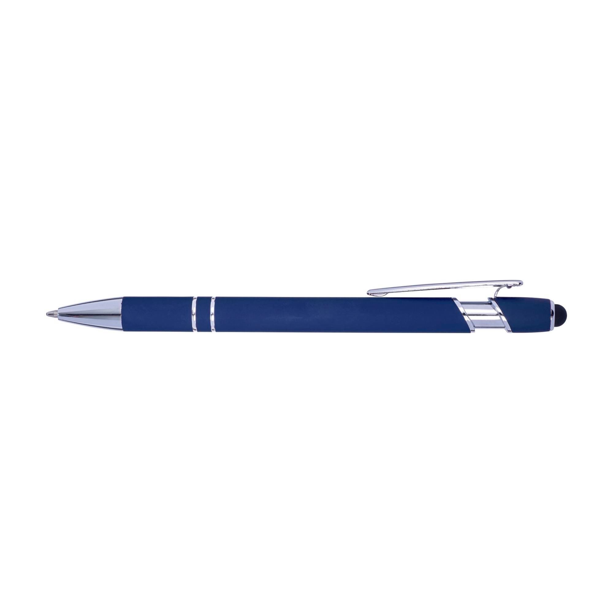 Stylo Primo | stylet