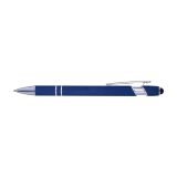 Vue 1 de Stylo Primo | stylet