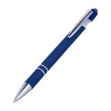 Vue 3 de Stylo Primo | stylet