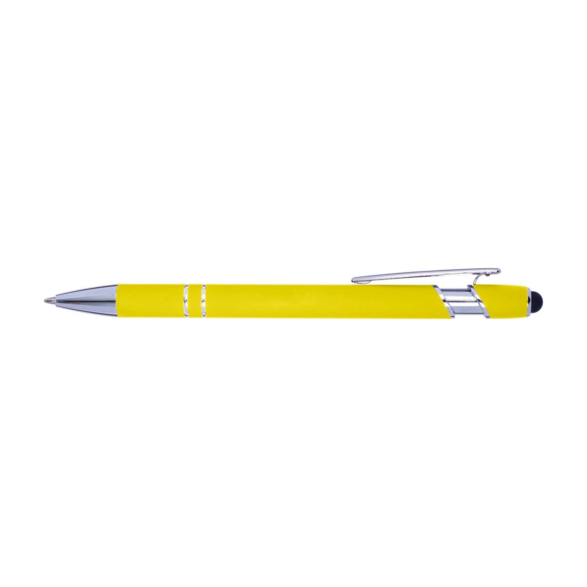 Stylo Primo | stylet