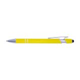 Vue 1 de Stylo Primo | stylet