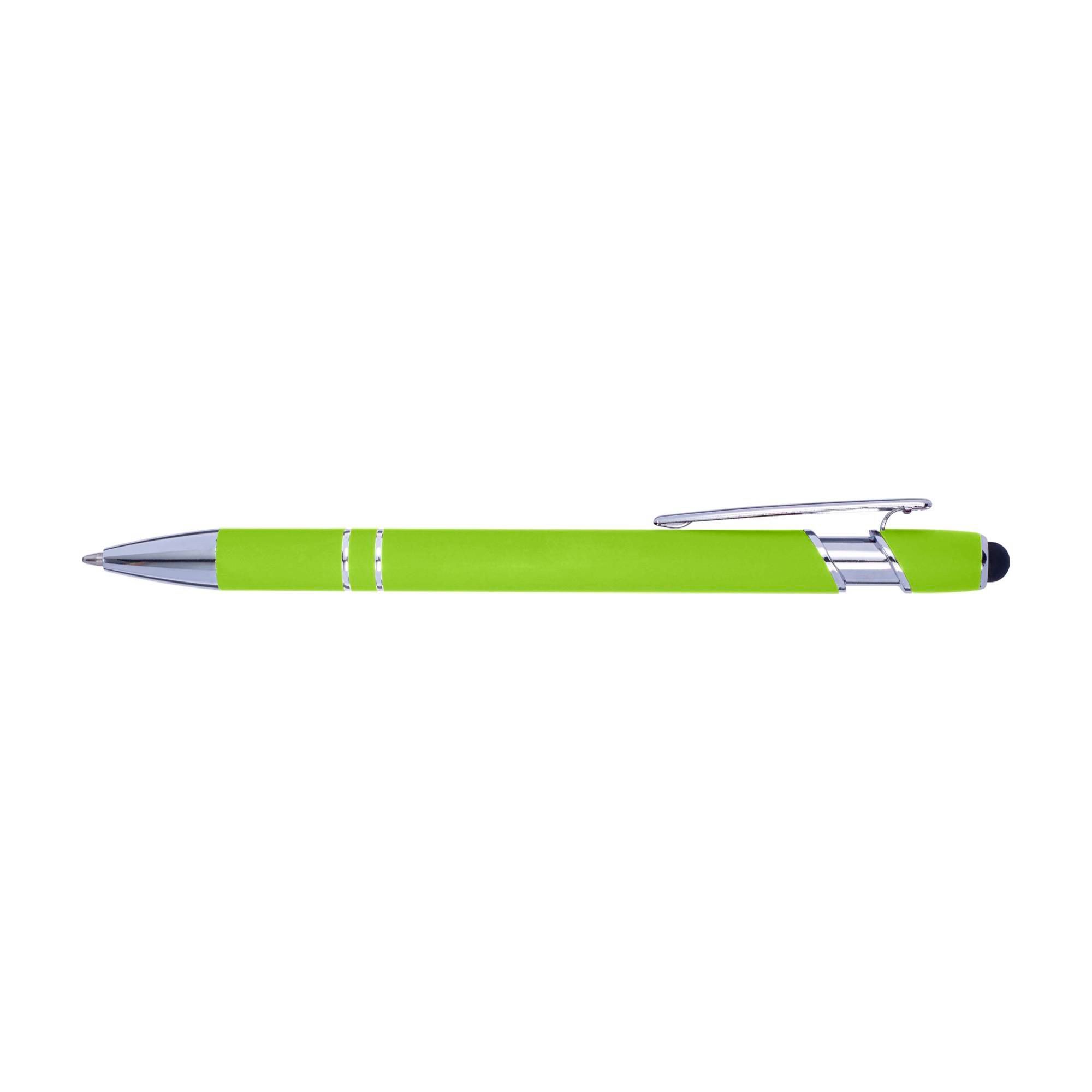 Stylo Primo | stylet