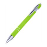Vue 2 de Stylo Primo | stylet