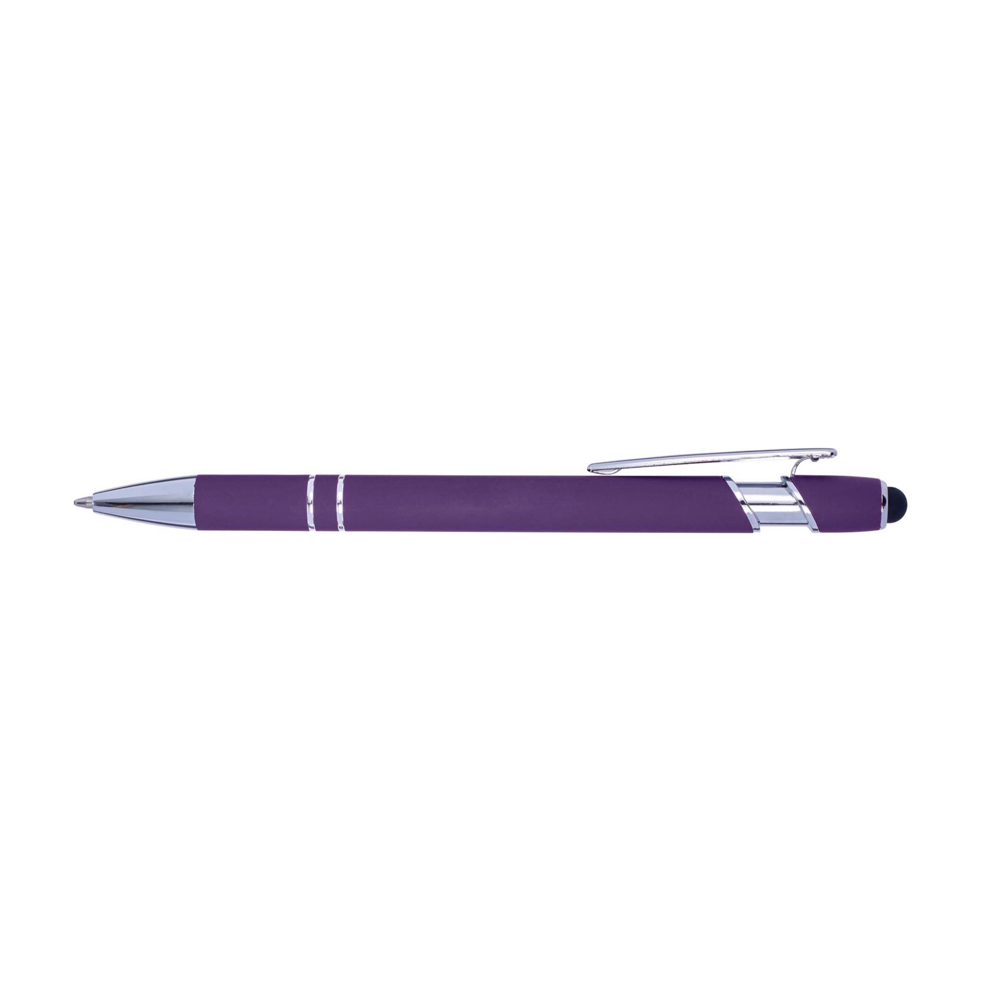 Stylo Primo | stylet
