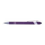 Vue 1 de Stylo Primo | stylet