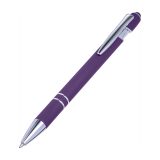 Vue 3 de Stylo Primo | stylet