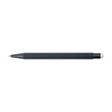 Vue 21 de Stylo Formentera | Stylet