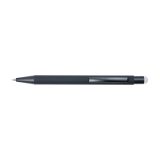 Vue 16 de Stylo Formentera | Stylet