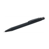 Vue 19 de Stylo Formentera | Stylet