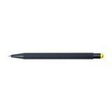 Vue 5 de Stylo Formentera | Stylet