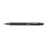 Vue 3 de Stylo Formentera | Stylet