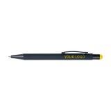 Vue 2 de Stylo Formentera | Stylet