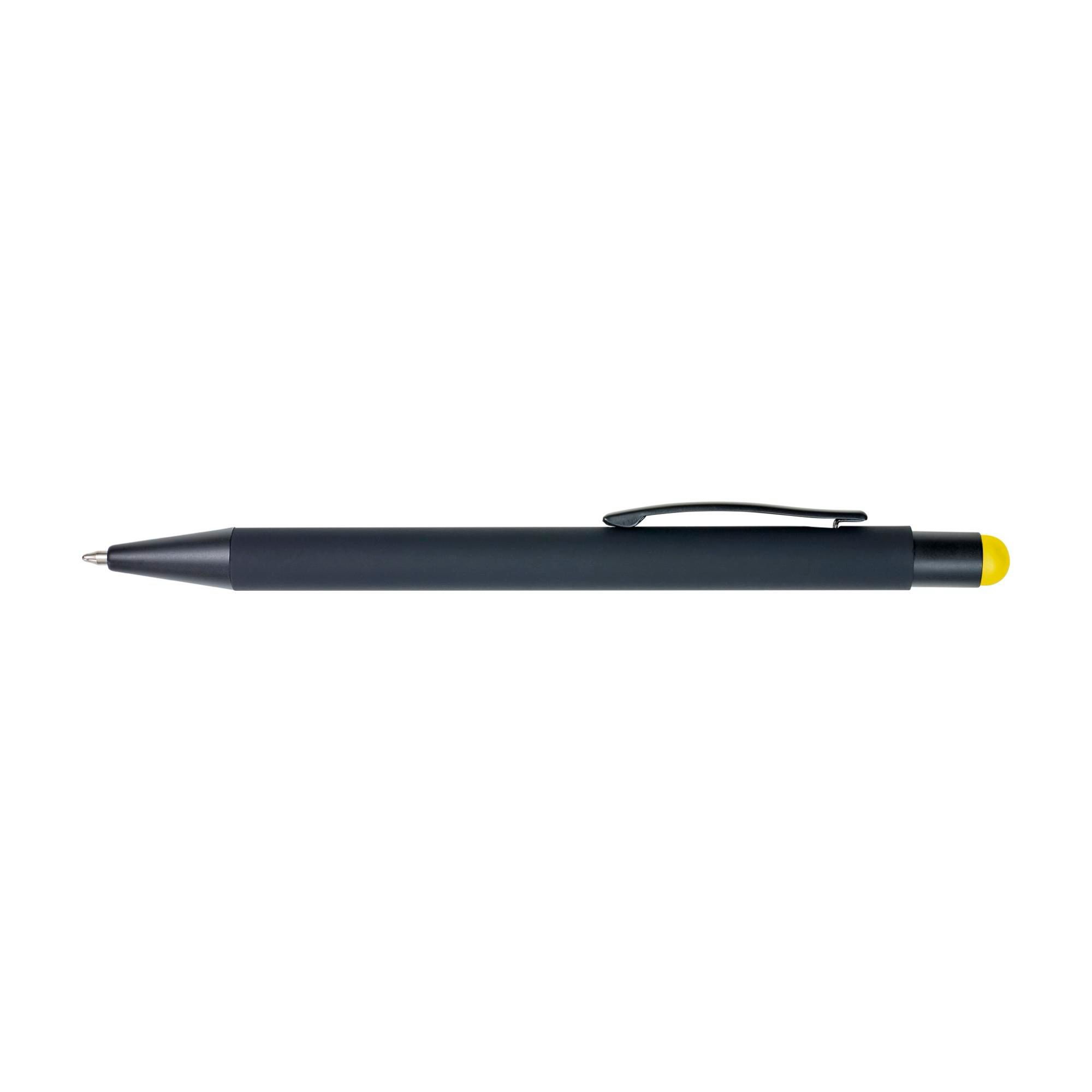 Stylo Formentera | Stylet
