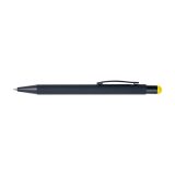 Vue 1 de Stylo Formentera | Stylet