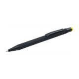 Vue 4 de Stylo Formentera | Stylet