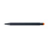 Vue 5 de Stylo Formentera | Stylet