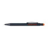 Vue 2 de Stylo Formentera | Stylet