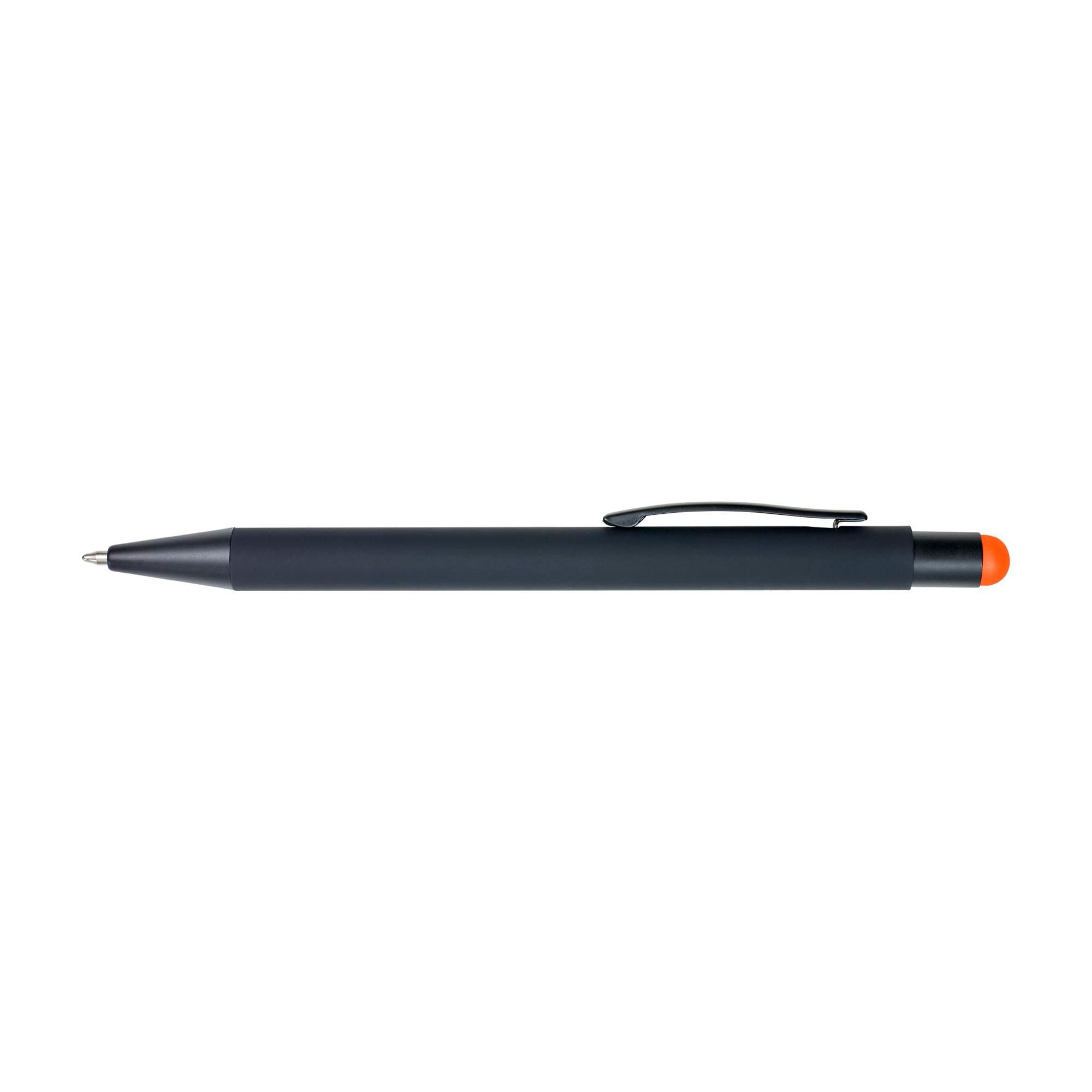Stylo Formentera | Stylet
